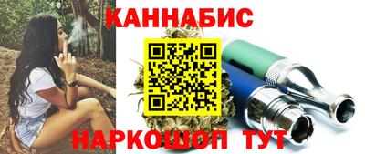 a pvp Кингисепп