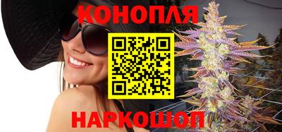 кокс Кимры