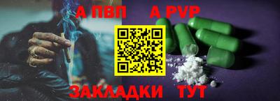кокс Кимры